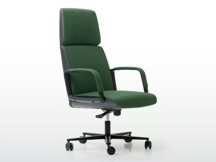 CHARLES-Executive-chair-with-5-spoke-base-Quinti-Sedute-359836-rel93351484.jpg